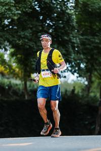 BIB: 6394, 
                            <button type="button" onclick="openModal(22342984)" class="btn btn-primary btn-sm float-right btn-popup" data-toggle="modal" data-target=".modal-high-quality">
                        <i class="fas fa-shopping-cart"></i> Add to Cart
                    </button>
                                            <button type="button" onclick="isThisMe(22342984, true)" class="btn btn-success btn-sm float-right btn-popup btn-isme hidden" data-toggle="tooltip" data-placement="bottom" title="นี่คือรูปของคุณใช่ไหม คลิกที่นี่เพื่อเอาเข้าอัลบั้ม">
                        <i class="fas fa-plus"></i> Add to album
                    </button>
                    <button type="button" onclick="isThisMe(22342984, false)" class="btn btn-warning btn-sm float-right btn-popup btn-isnotme hidden">
                        <i class="fas fa-ban"></i> Remove from album
                    </button>